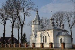 Pit_Zsak_79 
Fasty.3. 
2014-04-11 18:46:43