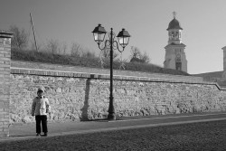 ovidiu_m 
 
2014-04-13 13:25:12