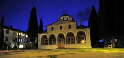 numeprenume 
Schitul Prodromu 
2014-04-13 19:40:51