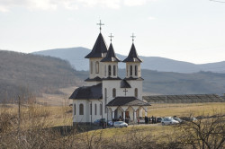 pr.ovidiu 
Recea Mică - Sălaj 
2014-04-13 21:52:53