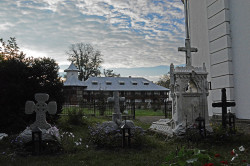 alik 
Mănăstirea Miclăuşeni 
2014-04-14 17:42:56