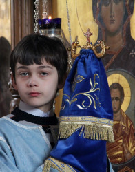 jarek1 
Annunciation in Suprasl Monastery 
2014-04-15 08:47:44