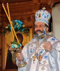 jarek1 
Gregory Bishop of Mesaoria, Cyprus 
2014-04-15 08:50:10