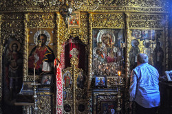 AleksaSrbin 
Светогорски сусрети 45 
2014-04-15 21:59:43
