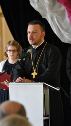 bogdan 
o.Michał Czykwin 
2014-04-16 18:41:25