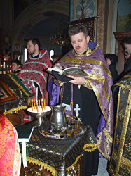 szolucha.w 
Sakrament namaszczenia świętymi olejami 
2014-04-16 21:49:25