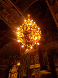 ioana89 
Lights 
2014-04-16 22:00:26