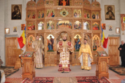 pr.ovidiu 
Recea Mică - Sălaj 
2014-04-17 06:51:19