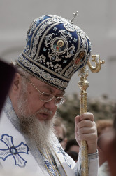 palavos 
Metropolitan Sawa 
2014-04-18 22:43:42