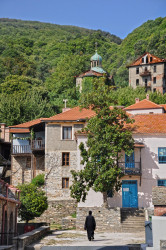 Hilandarac 
Светогорски сусрети 46 
2014-04-19 12:16:30