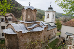 xelmark 
Манастир Витовница 
2014-04-19 22:06:26