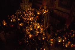 webortodox 
Veniti de luati Lumina ! 
2014-04-20 18:48:07