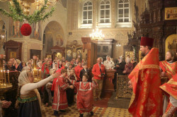 tolmargarita 
ХРИСТОС ВОСКРЕСЕ! 
63 
2014-04-22 05:24:40