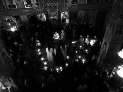 jarek 
Monastic vows in Zwierki Convent - 1 
2014-04-22 21:51:18