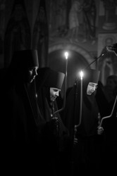 jarek 
Monastic vows in Zwierki Convent - 3 
2014-04-22 21:52:06