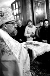 chwoya224 
Pascha  
2014-04-22 21:55:16
