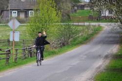 lukasz 
O. Włodzimierz (Dejneko) 
111 
2014-04-22 22:05:42
