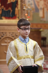 jarek1 
Palm Sunday in Zwierki Convent 
2014-04-22 22:14:54