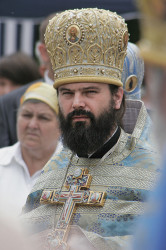 palavos 
fr  Andrzej Borkowski 
2014-04-24 15:06:22