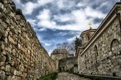 Tixy 
Пут ка спасењу... 
2014-04-24 18:15:00