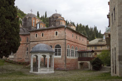 mmm 
Зографската света обител 
2014-04-25 11:20:05