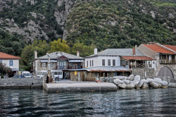 Hilandarac 
Светогорски сусрети 49 
2014-04-26 12:42:27