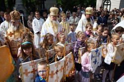 Marfik 
Antypascha 2014 
2014-04-27 16:45:58