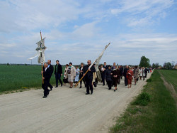 szolucha.w 
 Przewodnia Niedziela  
2014-04-27 19:26:22