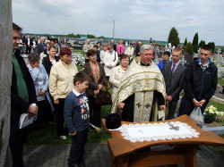szolucha.w 
Przewodnia niedziela 
2014-04-27 19:34:24