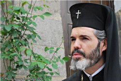 Timothey 
Западно- и Средноевропейски митрополит Антоний 
2014-04-29 10:12:08