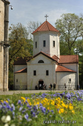 dimitrios09 
Vlachernoe Virgin mother Zugdidi Cathedral 
2014-04-29 12:16:42