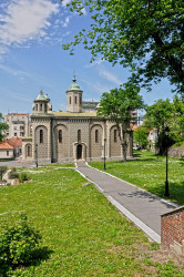 AleksaSrbin 
Вазнесењска црква 
2014-04-30 06:57:19