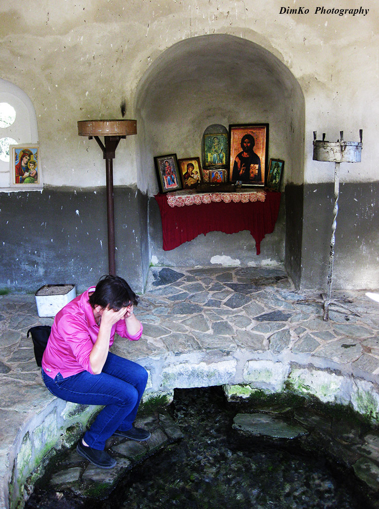 Prayer