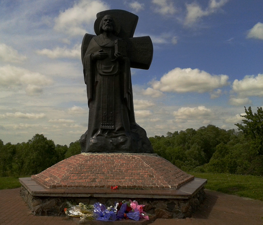 Turów (Białoruś)