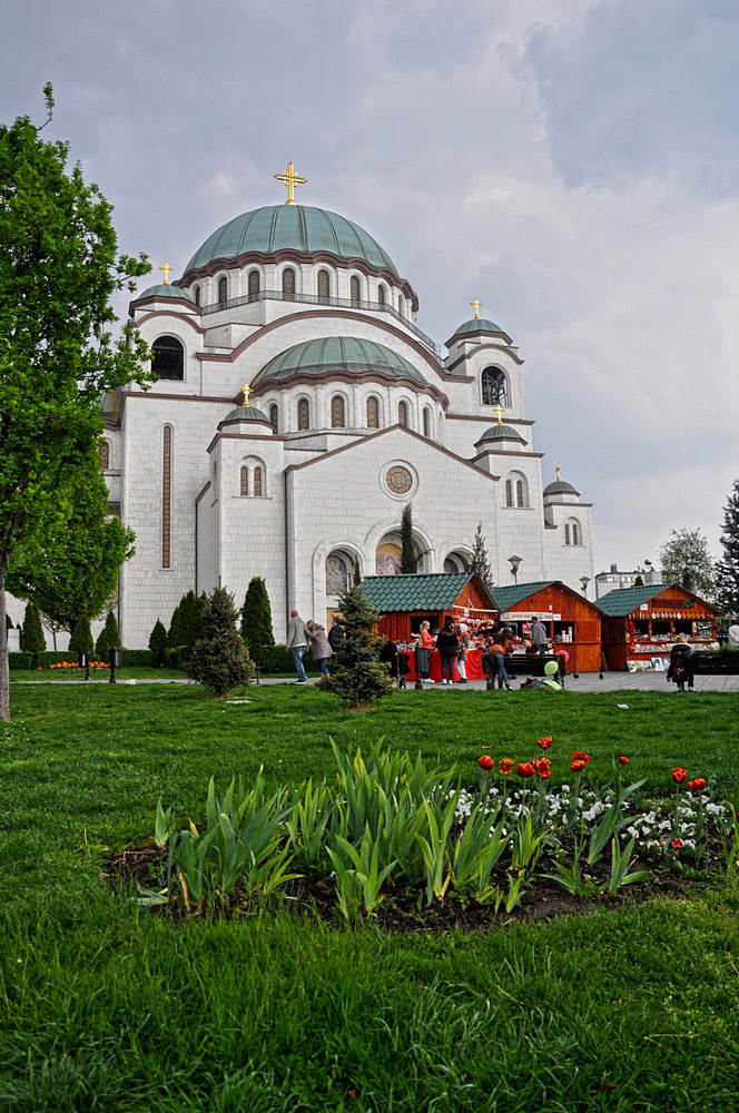 Храм2