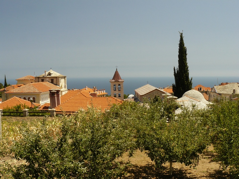 Kareja 3