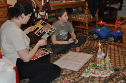 bogdan 
puzzle 
2014-05-01 01:58:18