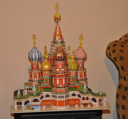 bogdan 
puzzle 
2014-05-01 01:58:47