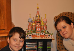 bogdan 
puzzle 
2014-05-01 01:59:26