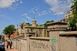 AleksaSrbin 
Вазнесењска црква 2 
72 
2014-05-01 09:53:05