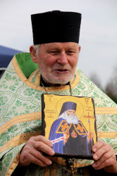 jarek1 
Fr. Alexander Makal 
2014-05-01 16:19:05