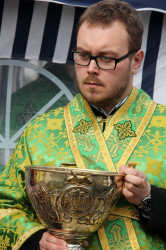 jarek1 
Hipodeacon Peter 
2014-05-01 16:20:57