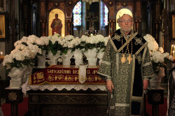 ad 
Władyka SZymon przy płaszczenicy 
2014-05-01 23:46:30