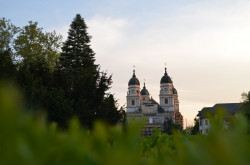 Johnyx 
Catedrala Mitropolitana din Iasi 
2014-05-02 20:29:13