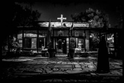 ikonographics 
St Dimitrios Loumbardiaris 
2014-05-03 14:11:16