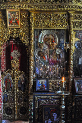 Hilandarac 
Пресвета Богородице спаси нас! 
2014-05-03 15:31:48