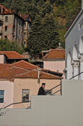 Hilandarac 
Светогорски сусрети 52 
2014-05-03 15:36:31