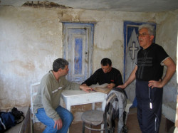 Nikolaj_BG 
Athos - Agion Oros (2) 
2014-05-03 18:19:59