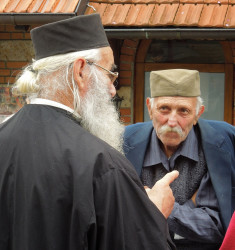nikoinishta 
 
2014-05-04 14:16:41