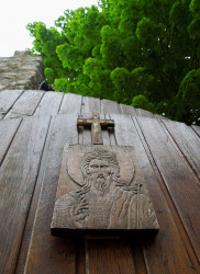 nikoinishta 
Капија ман. Јовање 
2014-05-04 14:28:26